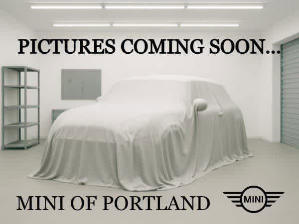 mini hardtop 4 door 2026 WMW53GD01T2X80869 image mini hardtop 4 door 2026 WMW53GD01T2X80869 image